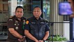 Momen Kejagung Tanggapi Kasasi Ferdy Sambo
