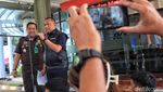 Momen Kejagung Tanggapi Kasasi Ferdy Sambo