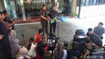 Momen Kejagung Tanggapi Kasasi Ferdy Sambo