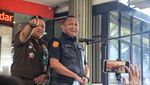Momen Kejagung Tanggapi Kasasi Ferdy Sambo