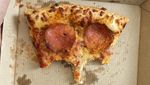 Unik atau Seram? 10 Potret Makanan Ini Malah Mirip Sosok Abstrak