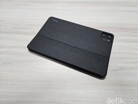 Xiaomi Pad 6
