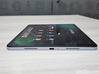 Xiaomi Pad 6