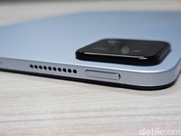 Xiaomi Pad 6