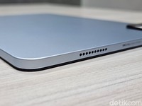 Xiaomi Pad 6