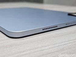 Unboxing Xiaomi Pad 6 Paket Bundling: Tablet Android Lengkap Rp 5 Jutaan