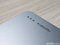 Xiaomi Pad 6