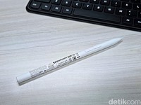 Xiaomi Pad 6