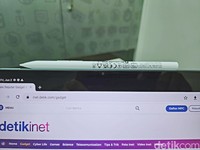 Xiaomi Pad 6