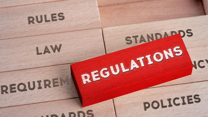 Law, Rules, Standards, Agreement, Contract
