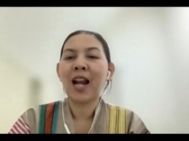 3 Budaya di Merdeka Belajar untuk Hadapi Murid yang Menantang