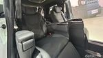 Wujud Alphard Anyar yang Rilis di GIIAS 2023