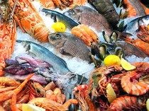 7 Bahan Ini Bisa Jadi Alternatif Makanan Bagi Penderita Alergi