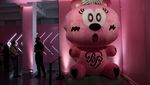 BLACKPINK Pop Up Hadir di New York, Langsung Diserbu Blink