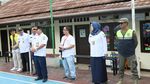 BRI Life Peduli Lingkungan Untuk Kurangi Sampah
