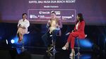 CIMB Niaga Gelar Wealth Xpo di Bali