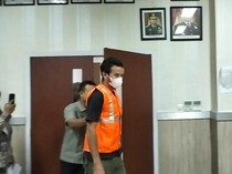 WN Prancis Diusir dari Lombok gegara Jadi Kontraktor Ilegal