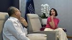 Dukung Program Pemerintah dalam Peningkatan Daya Saing UMKM