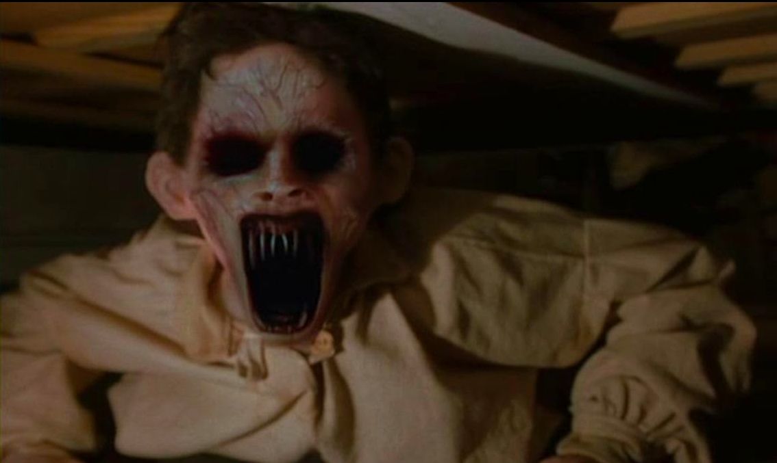 Dead Birds (2004).