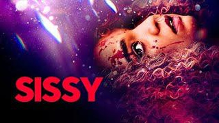 Film Sissy