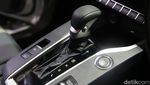 Lihat dari Dekat Mitsubishi XForce, Bisa Jegal HR-V sampai Hyundai Creta?