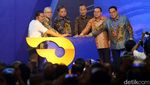 GIIAS 2023 Resmi Dibuka