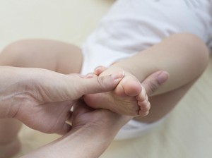 Bayi Tertukar Setahun di Bogor, KPAD Minta Proses Persalinan Ikuti SOP