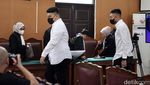 Jaksa Belum Siap, Sidang Tuntutan Mario Dandy Ditunda