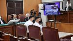 Jaksa Belum Siap, Sidang Tuntutan Mario Dandy Ditunda