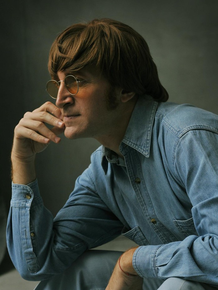 Javier Parisi