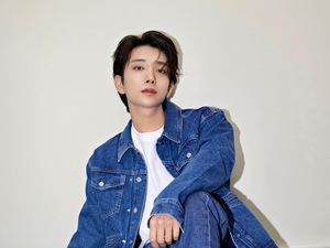 Heboh Isu Joshua SEVENTEEN Pacaran, Fans Protes dengan Pawai Porsche