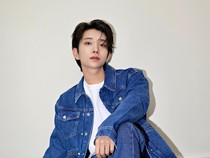 Heboh Isu Joshua SEVENTEEN Pacaran, Fans Protes dengan Pawai Porsche