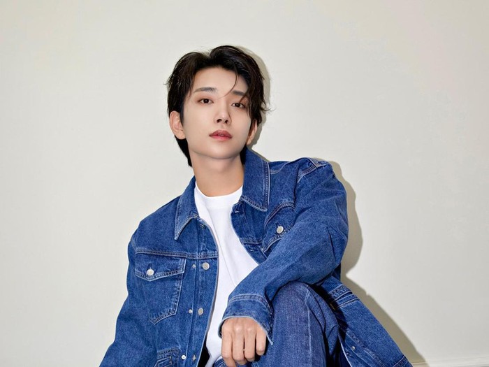 joshua seventeen