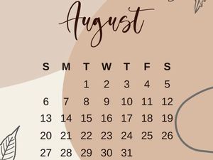 Tanggal 23 Agustus Memperingati Hari Apa? Ini Daftarnya