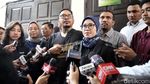 Momen Ayah David Minta Mario Dandy Dituntut Maksimal