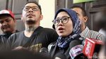 Momen Ayah David Minta Mario Dandy Dituntut Maksimal