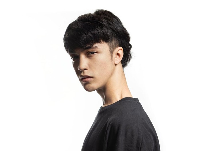 ovan rizki