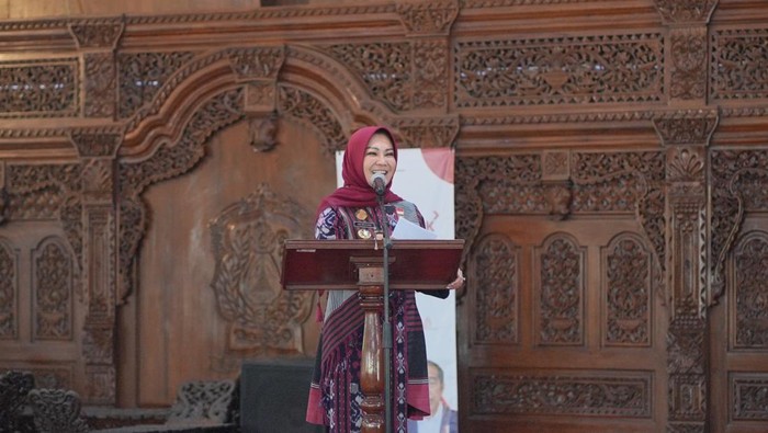 Pemkab Klaten