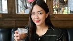 Serunya Ririn Dwi Ariyanti Kulineran Bersama Sahabat