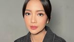Serunya Ririn Dwi Ariyanti Kulineran Bersama Sahabat