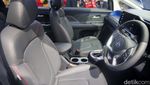 Wujud Stargazer X dari Dekat, si Penantang Honda BR-V dan XL7 Seharga Rp 325,6 Juta