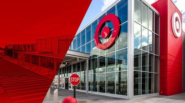 Target