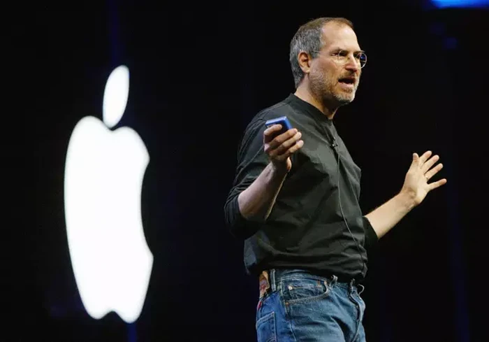 Unik! Steve Jobs Terapkan Tes Bir Untuk Calon Karyawan Apple