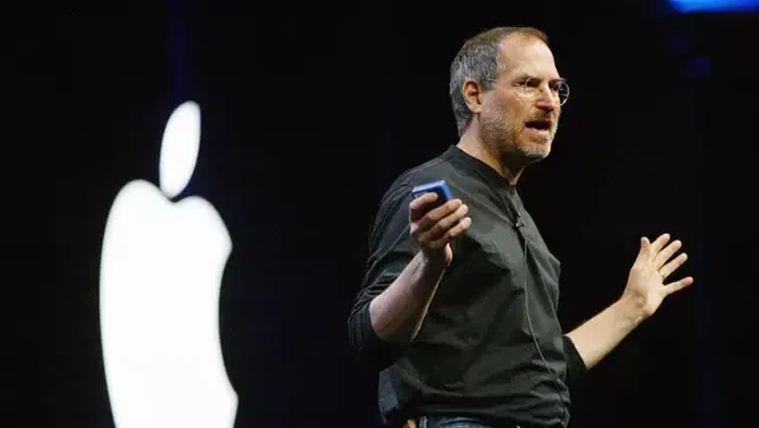 Unik! Steve Jobs Terapkan Tes Bir Untuk Calon Karyawan Apple