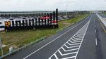 Tol Ini Segera Beroperasi, Palembang-Prabumulih Cuma 1 Jam