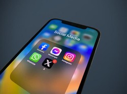 X Terancam Diblokir, Netizen Ramai-ramai Protes Hingga Buat Petisi