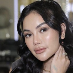 Ada Rekaman Misterius! Drama Nikita Mirzani Lebih Panas dari Drakor