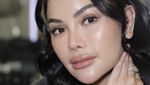 Nikita Mirzani Operasi Plastik di Korsel, Wajah Barunya Bikin Pangling