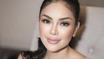 Nikita Mirzani Operasi Plastik di Korsel, Wajah Barunya Bikin Pangling