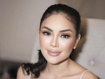 Nikita Mirzani Ingin Bertemu Vadel Badjideh Tanpa Kamera dan CCTV